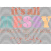 Mother's Day-MM 7162